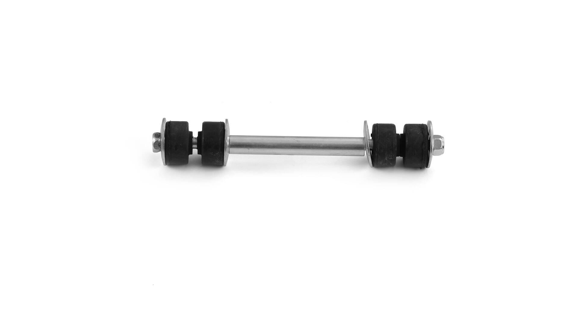 15248048 SKF VKDS 345022