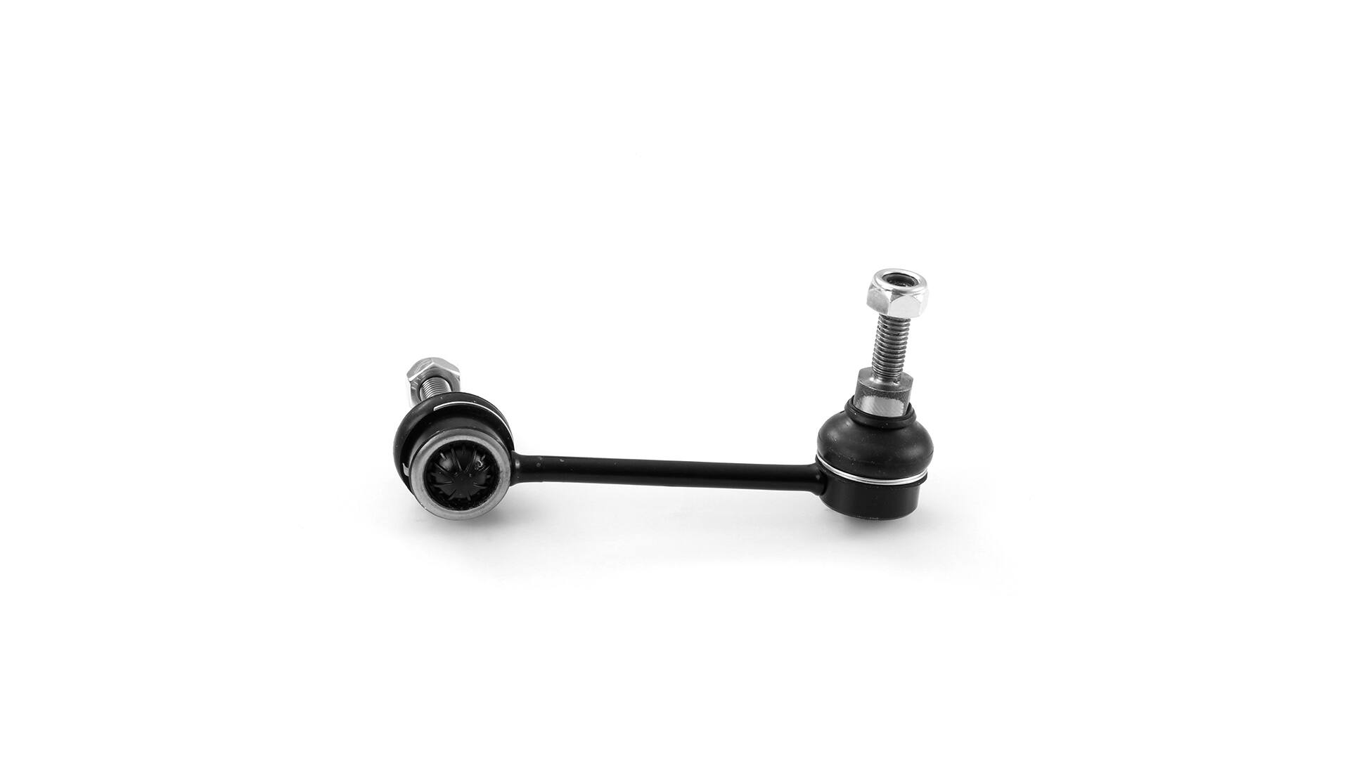 SKF 15248050 Stabilizátor rúd Renault Master 2 Van árak hátsó és első