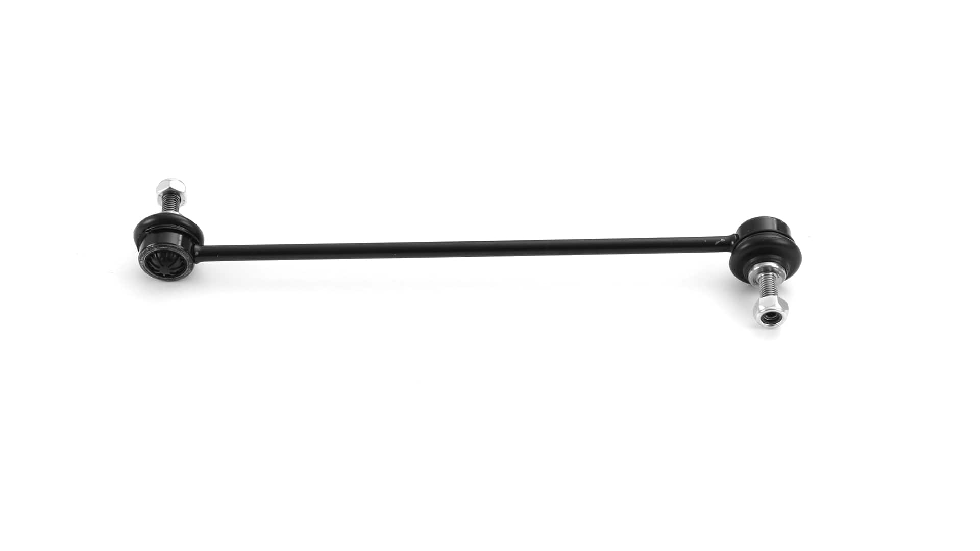 Stabistange SKF VKDS 346006 Bewertung