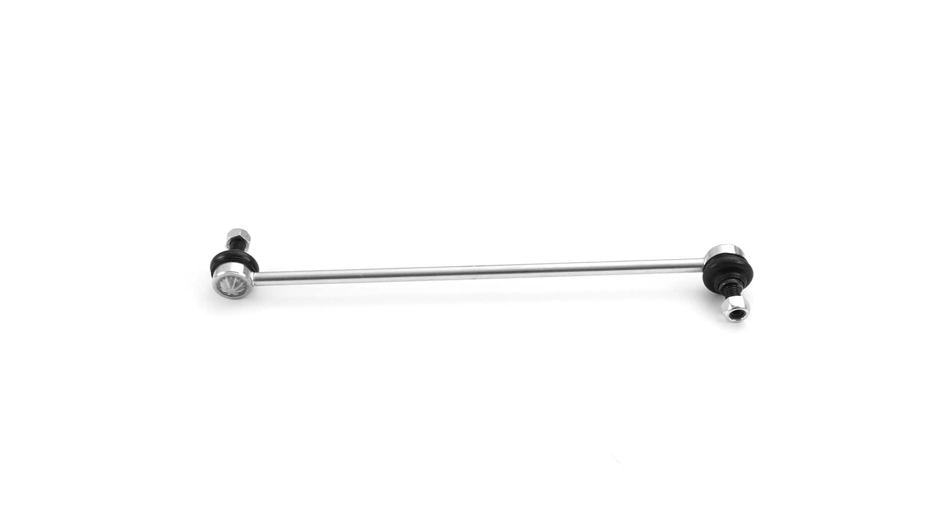 Koppelstange VKDS 347502 SKF LR030047 FORD, LAND ROVER, JAGUAR, ROVER