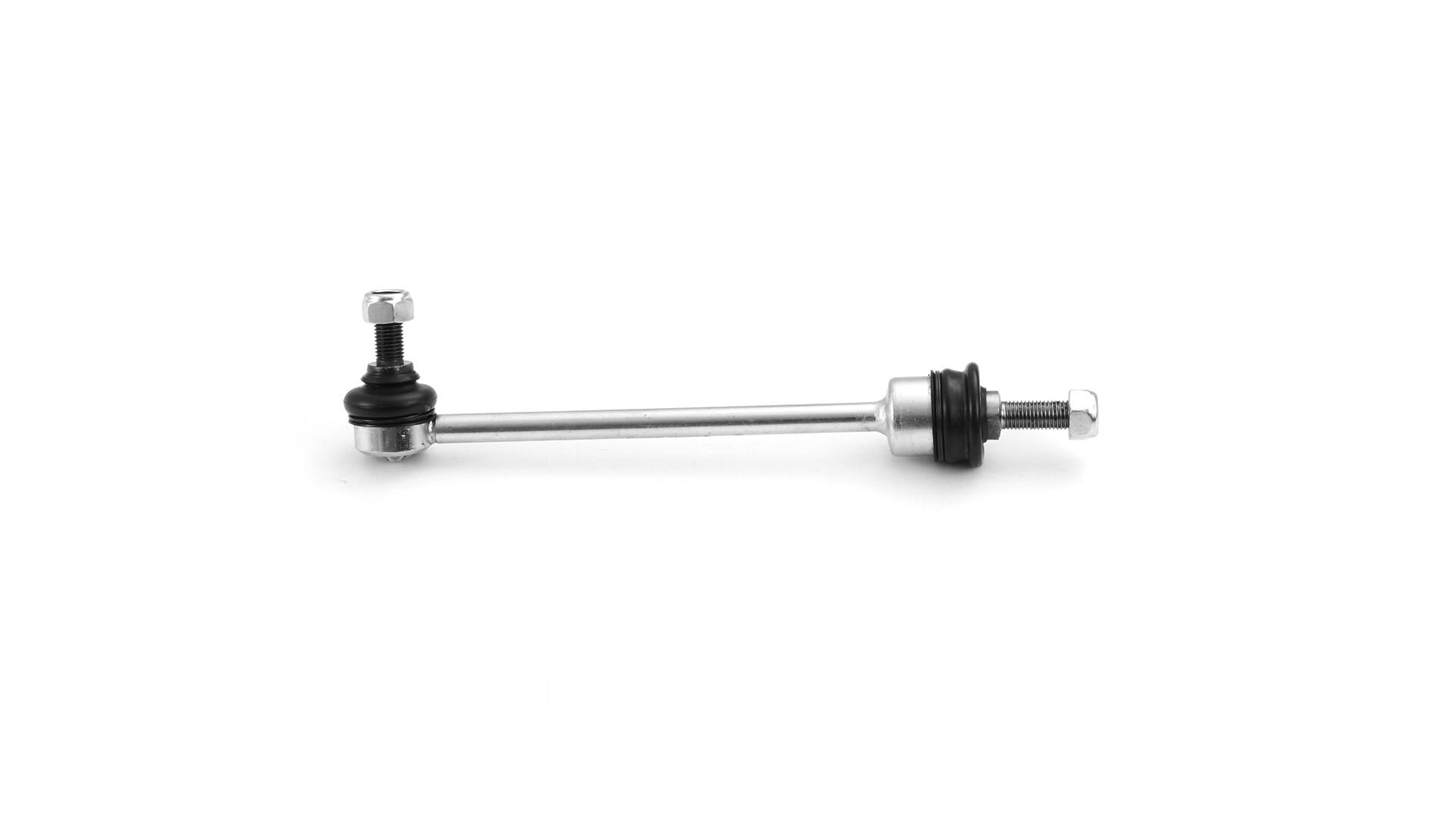 15248054 Stabilizátor összekötő SKF Land Rover RANGE ROVER EVOQUE ár