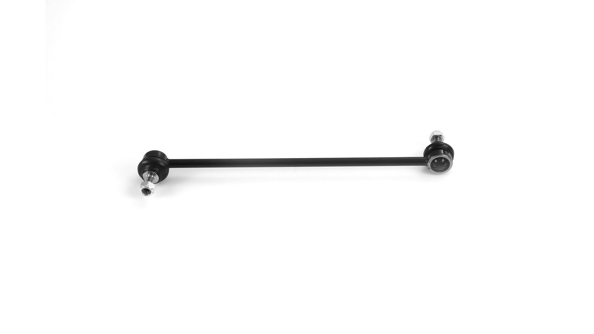 SKF VKDS 347504 Biellette de barre stabilisatrice