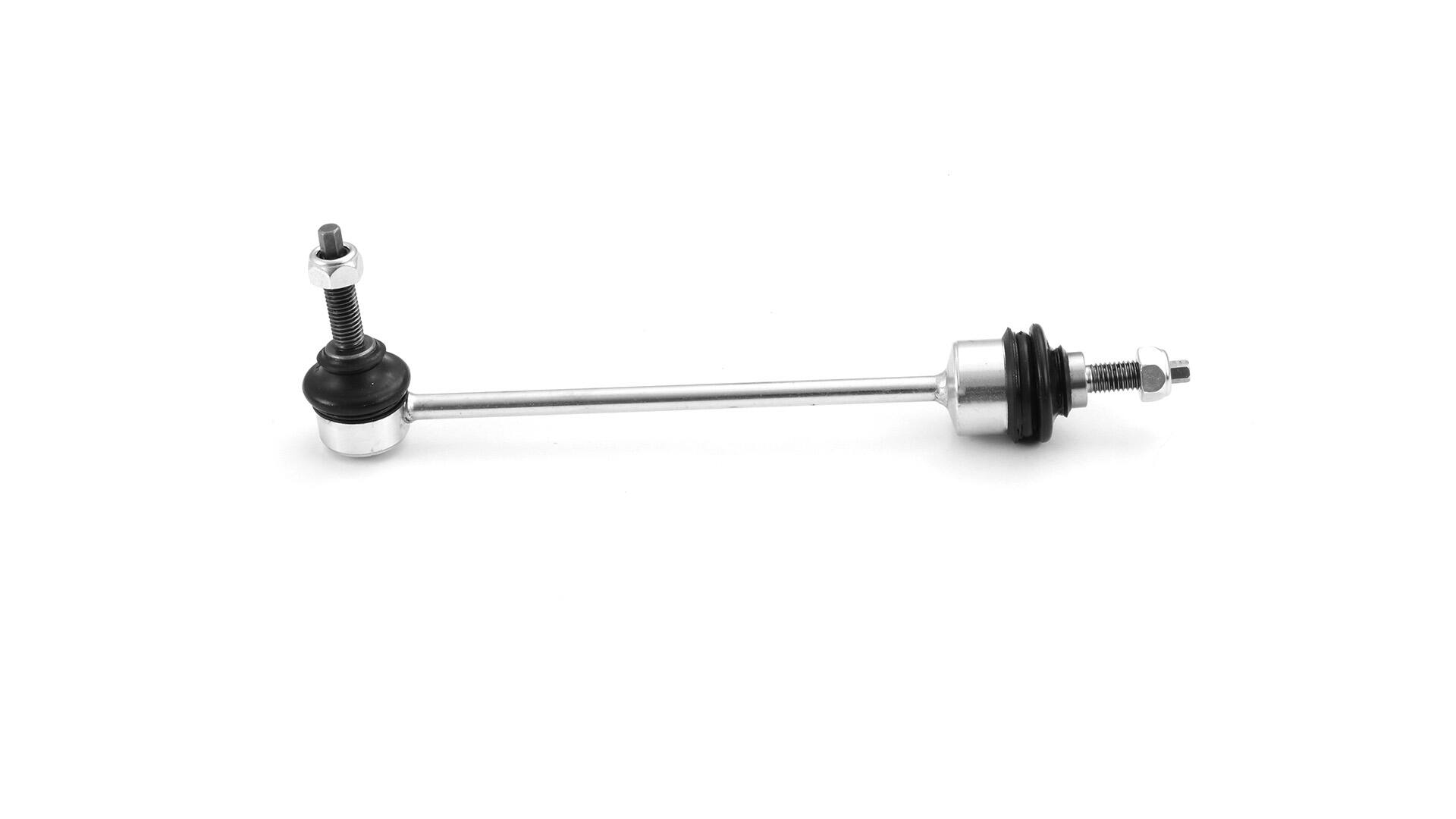 15248057 SKF VKDS347508 Land Rover Discovery LA Anti-roll bar link rear and front