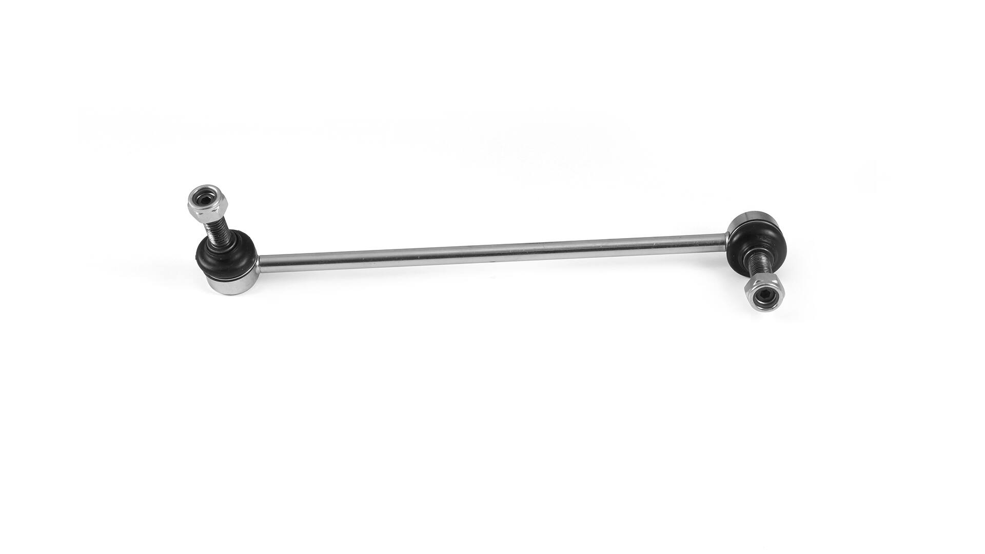 15248058 SKF VKDS 347509