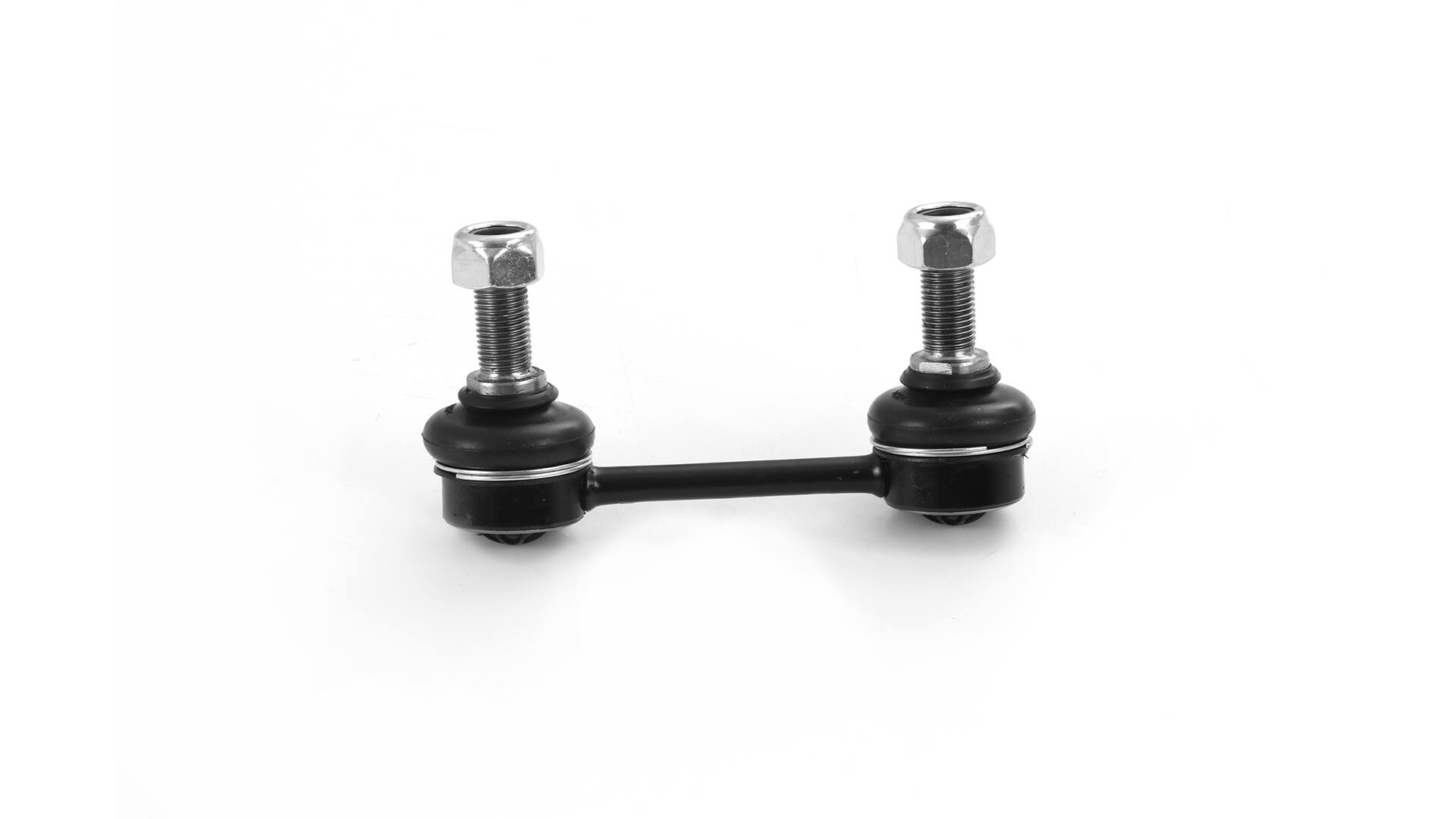 Koppelstange VKDS 347510 SKF ANR3304 FORD, LAND ROVER, JAGUAR, ROVER