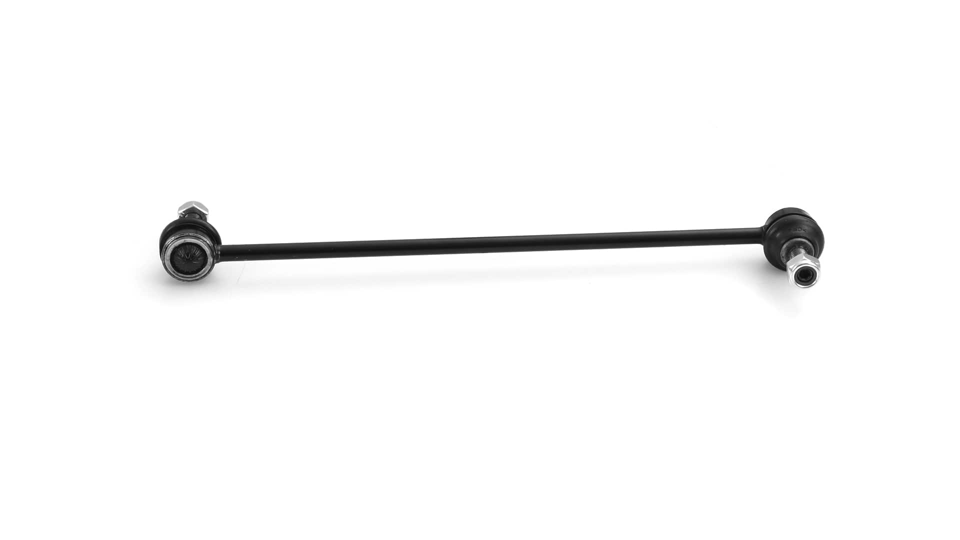 15248063 Stabilizer link SKF ROADSTER price