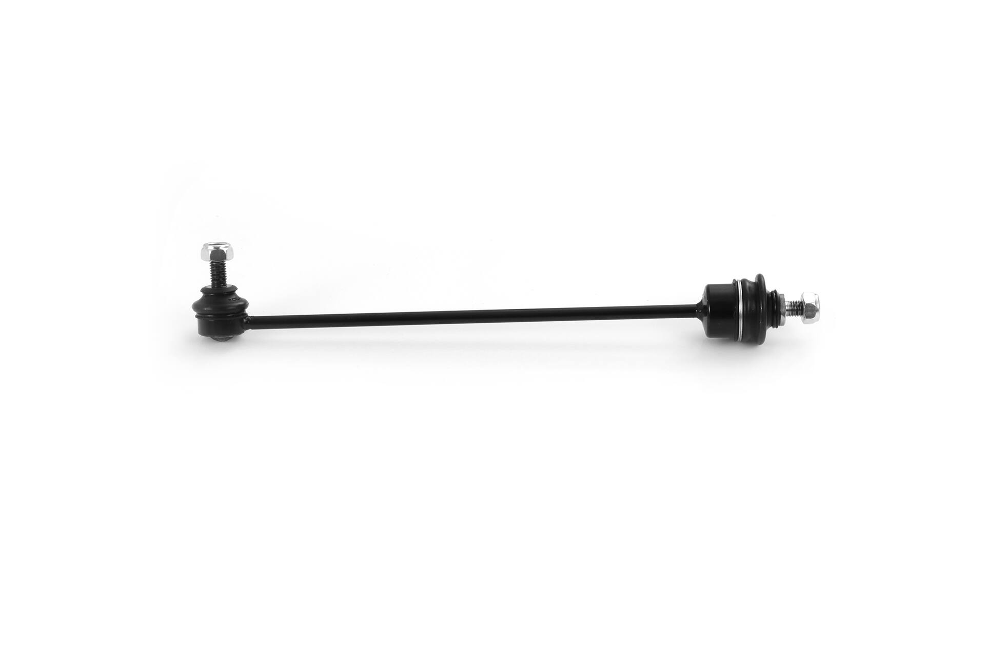 15248065 Tyčka stabilizátoru SKF Mini cena