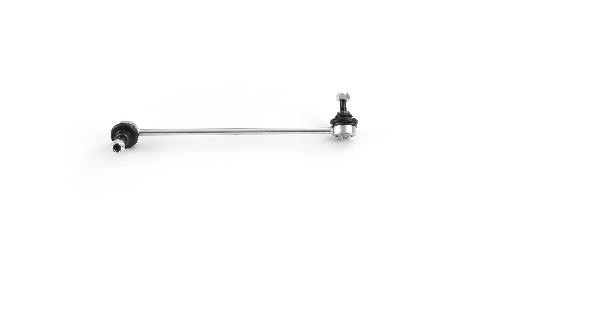 SKF VKDS 348527 Koppelstange