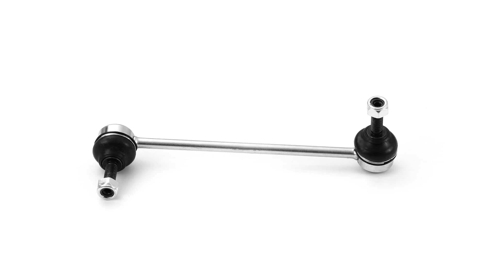SKF VKDS 348531 Stabilisatorstag