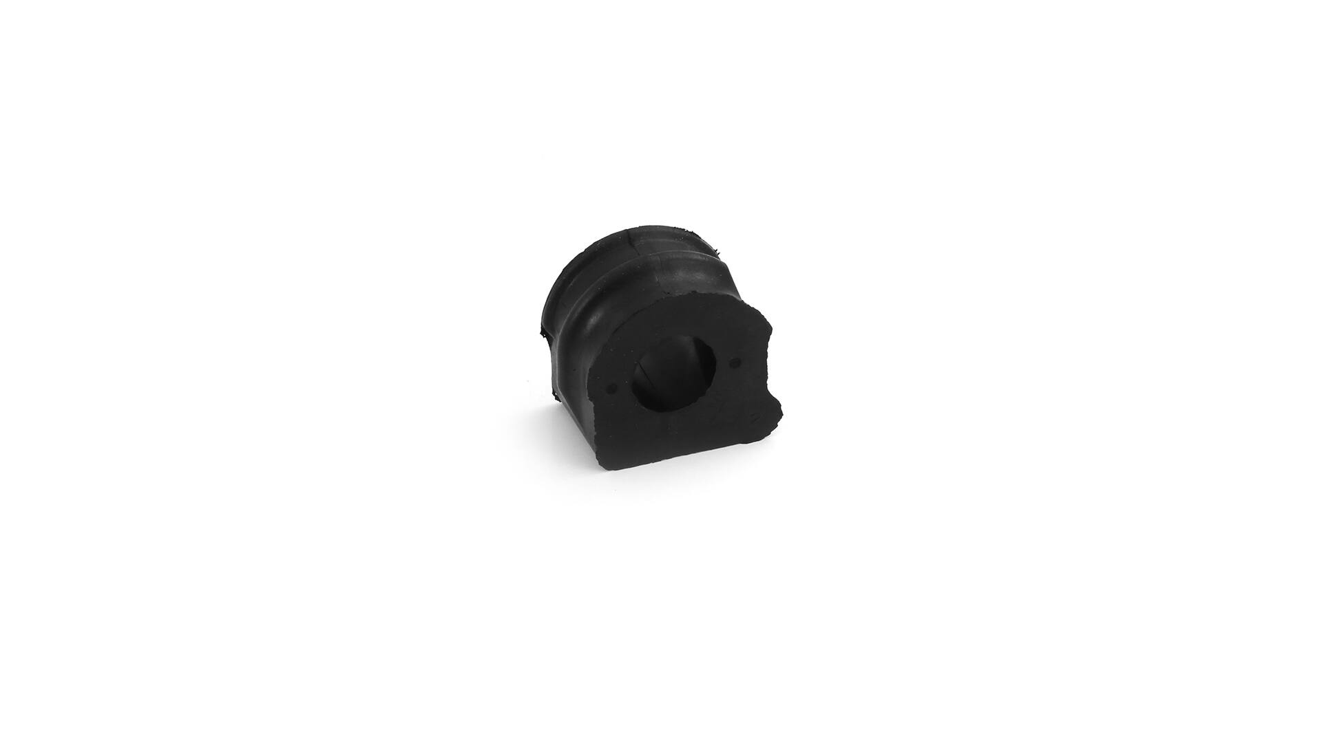 15248076 SKF VKDS 351014