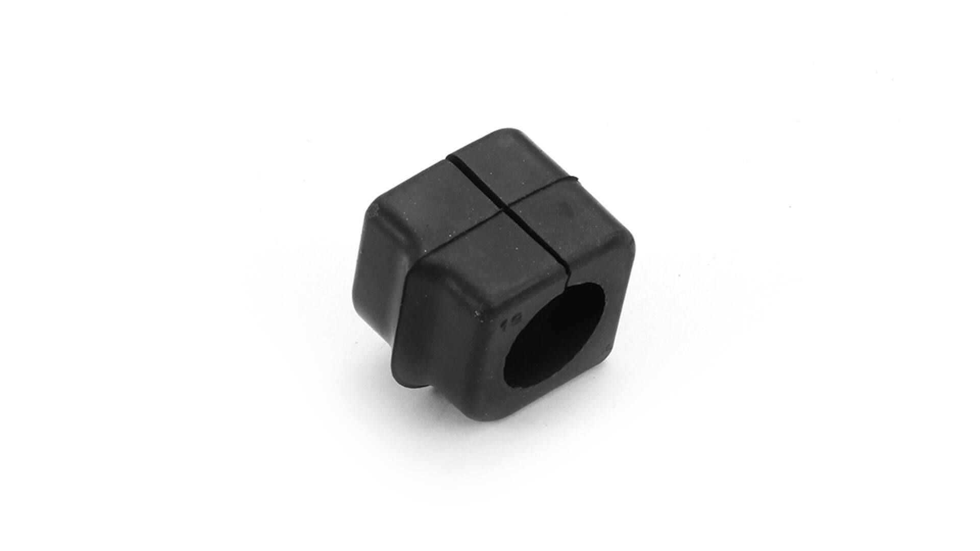 15248077 Stabigummi SKF Volkswagen TRANSPORTER Kosten
