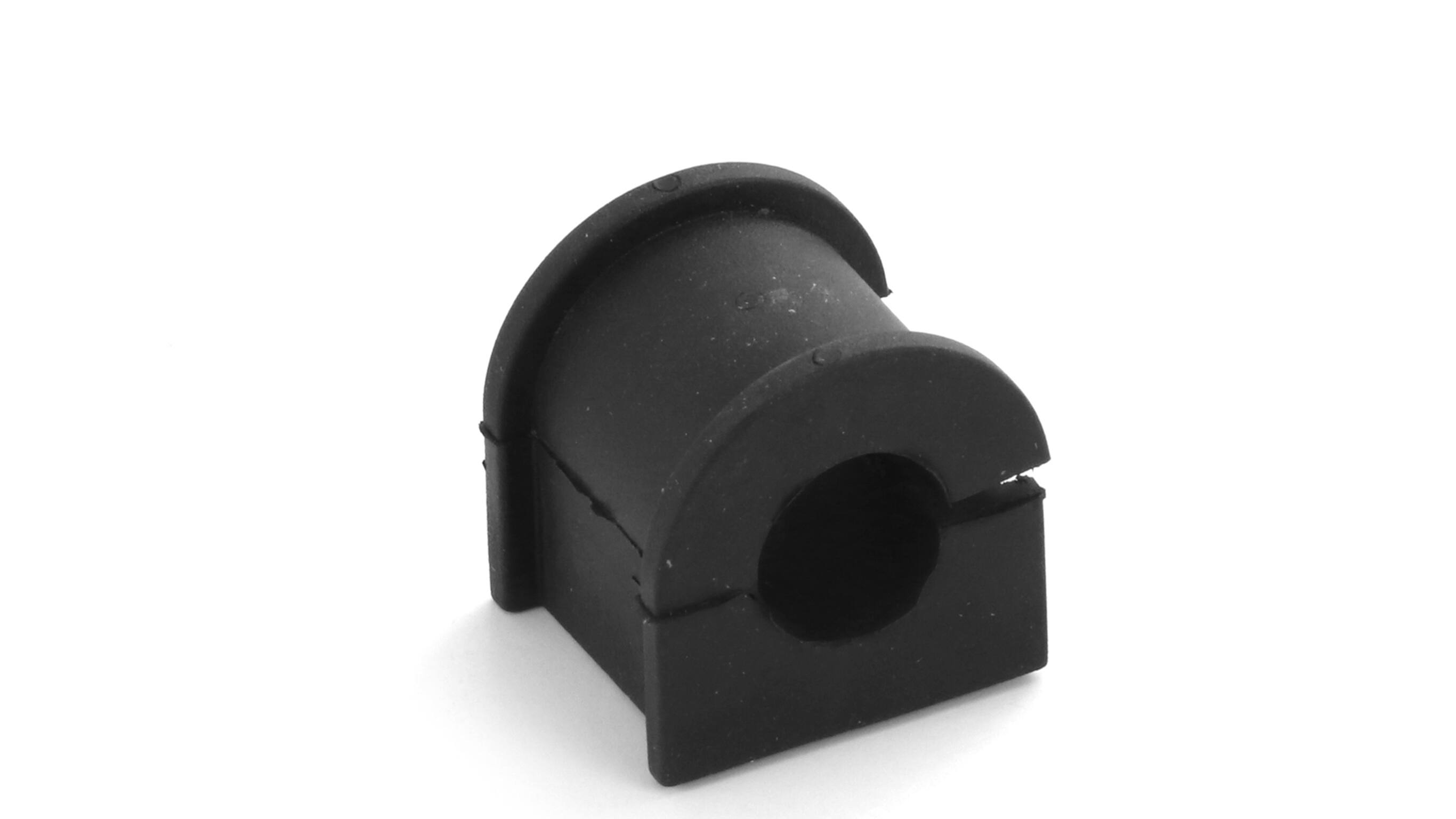 Lagerbuchse, Stabilisator SKF VKDS 354005 Bewertung
