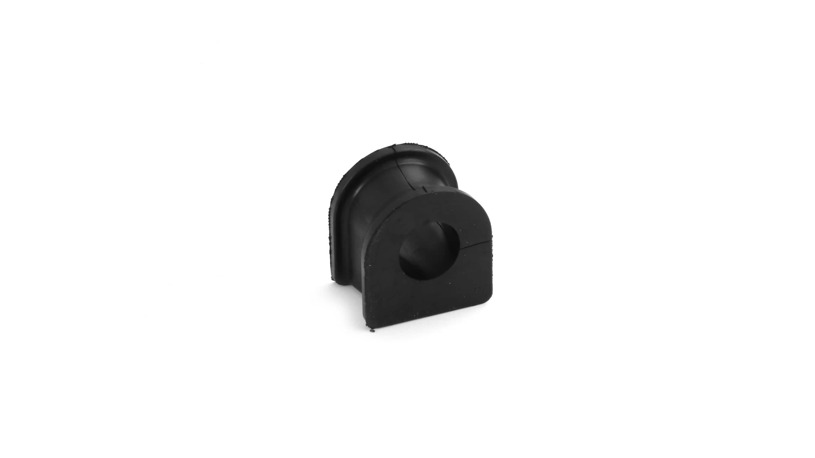 Csapágyazás, stabilizátor SKF VKDS 354012