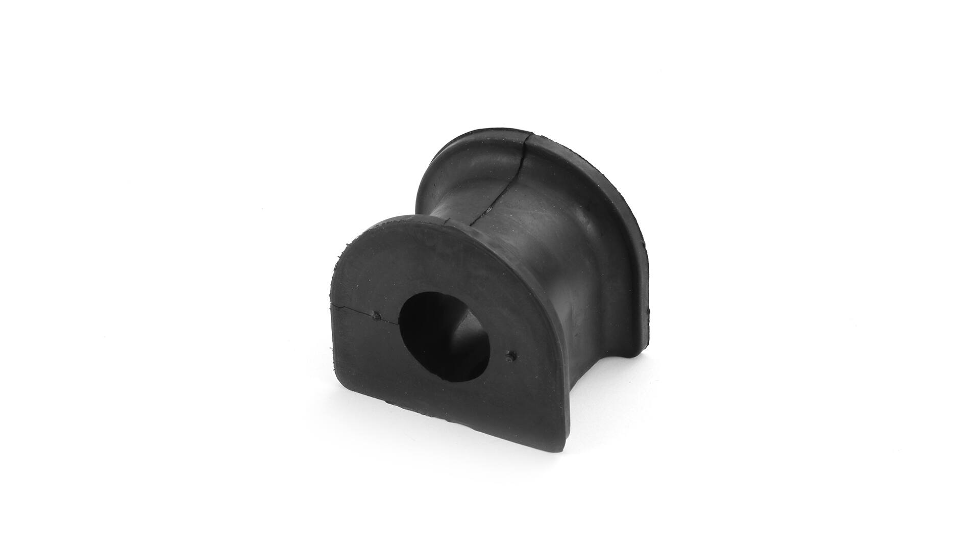 Stabilizátor gumi SKF VKDS 354013