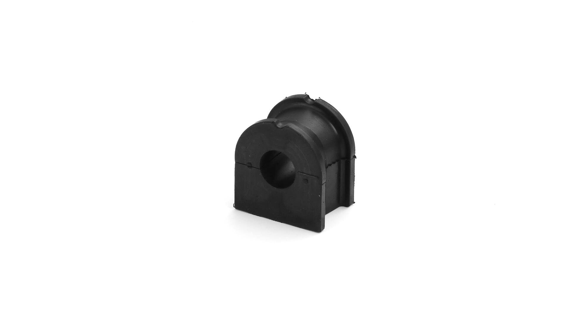 15248091 SKF VKDS354014 FORD TRANSIT 2020 Stabilizer bushes cost