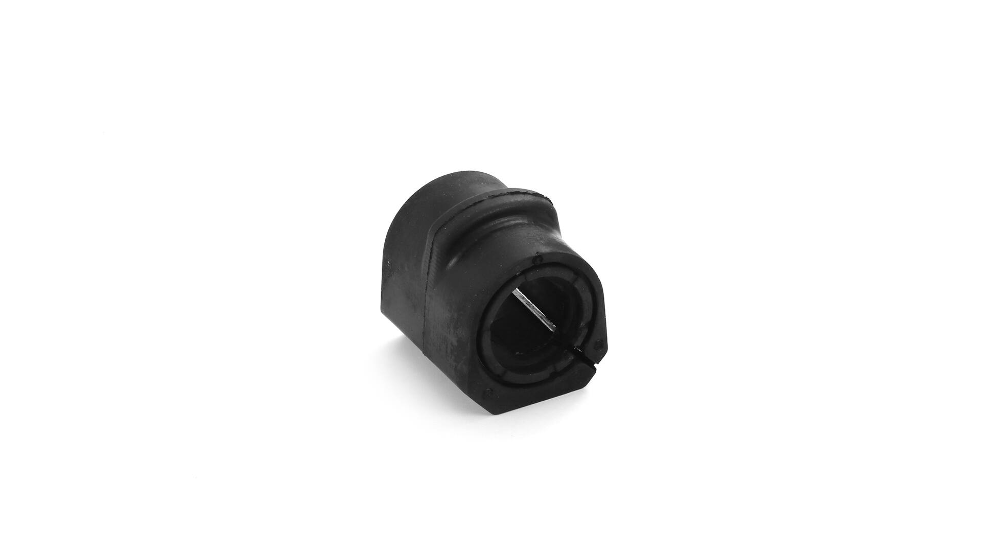 Lagerbuchse, Stabilisator VKDS 354015 SKF 4964972 FORD