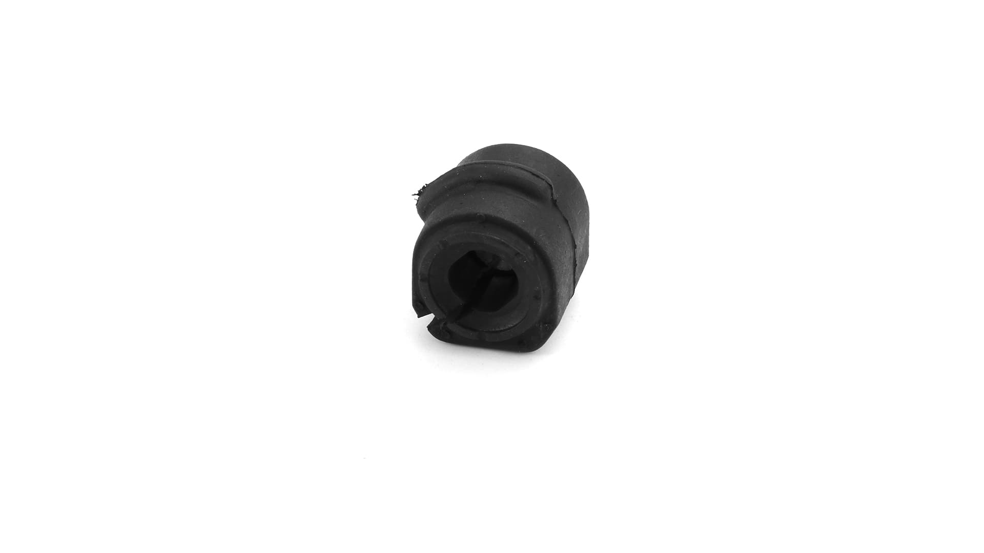 SKF VKDS 354016 Cuzinet, stabilizator