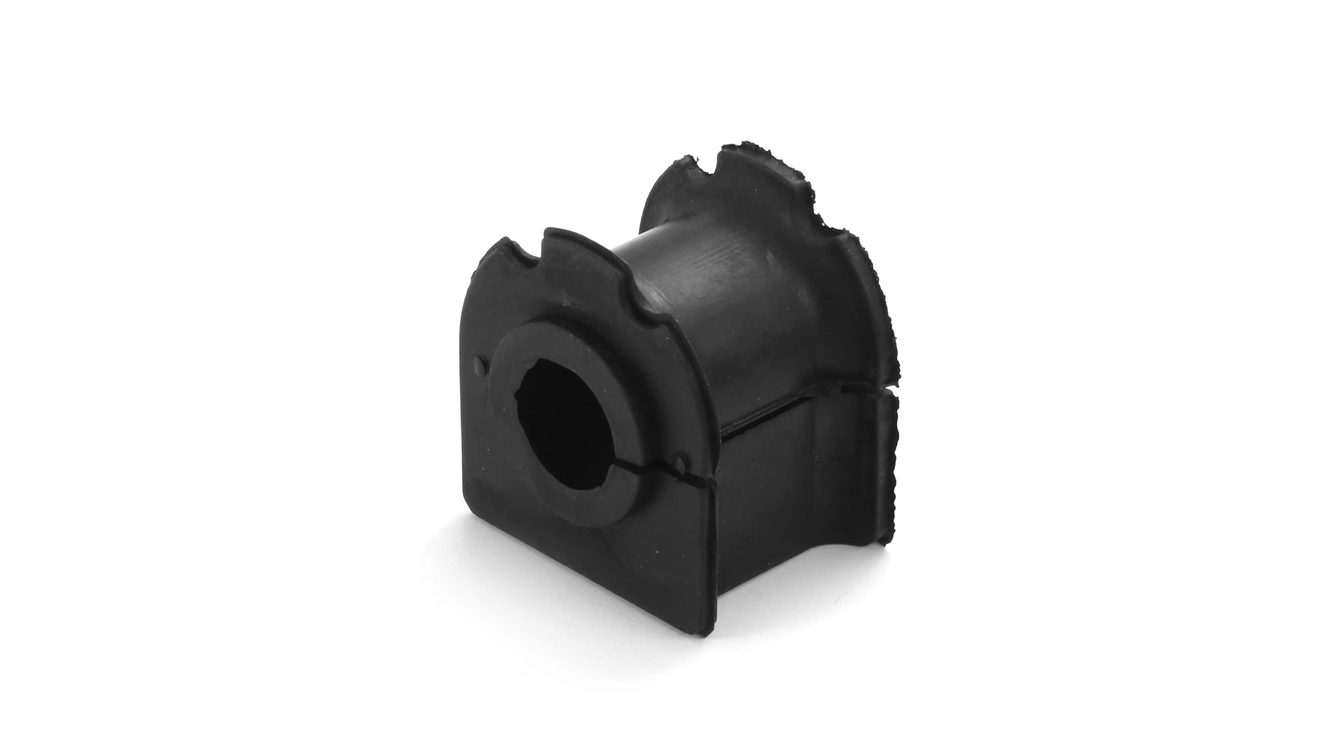 Lagerbuchse, Stabilisator VKDS 354020 SKF C2S51258 JAGUAR
