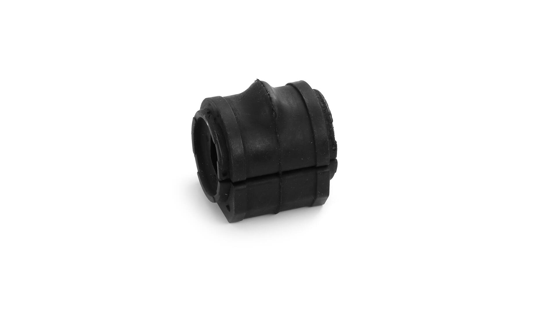 SKF VKDS 354022 Lagerbuchse, Stabilisator
