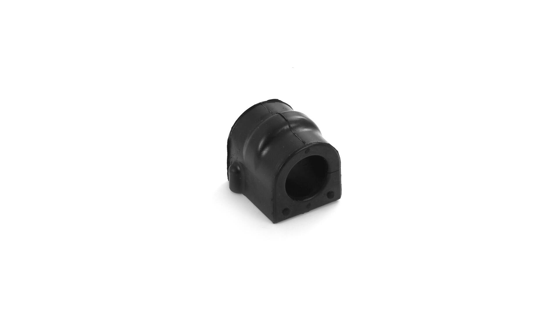 SKF 15248096 Opel Zafira f75 Anti-roll bar bush kit for upgrade