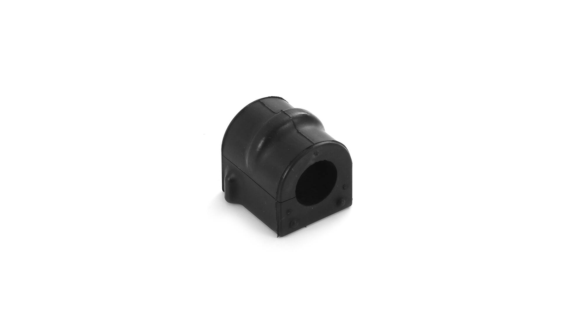 15248097 SKF VKDS 355002