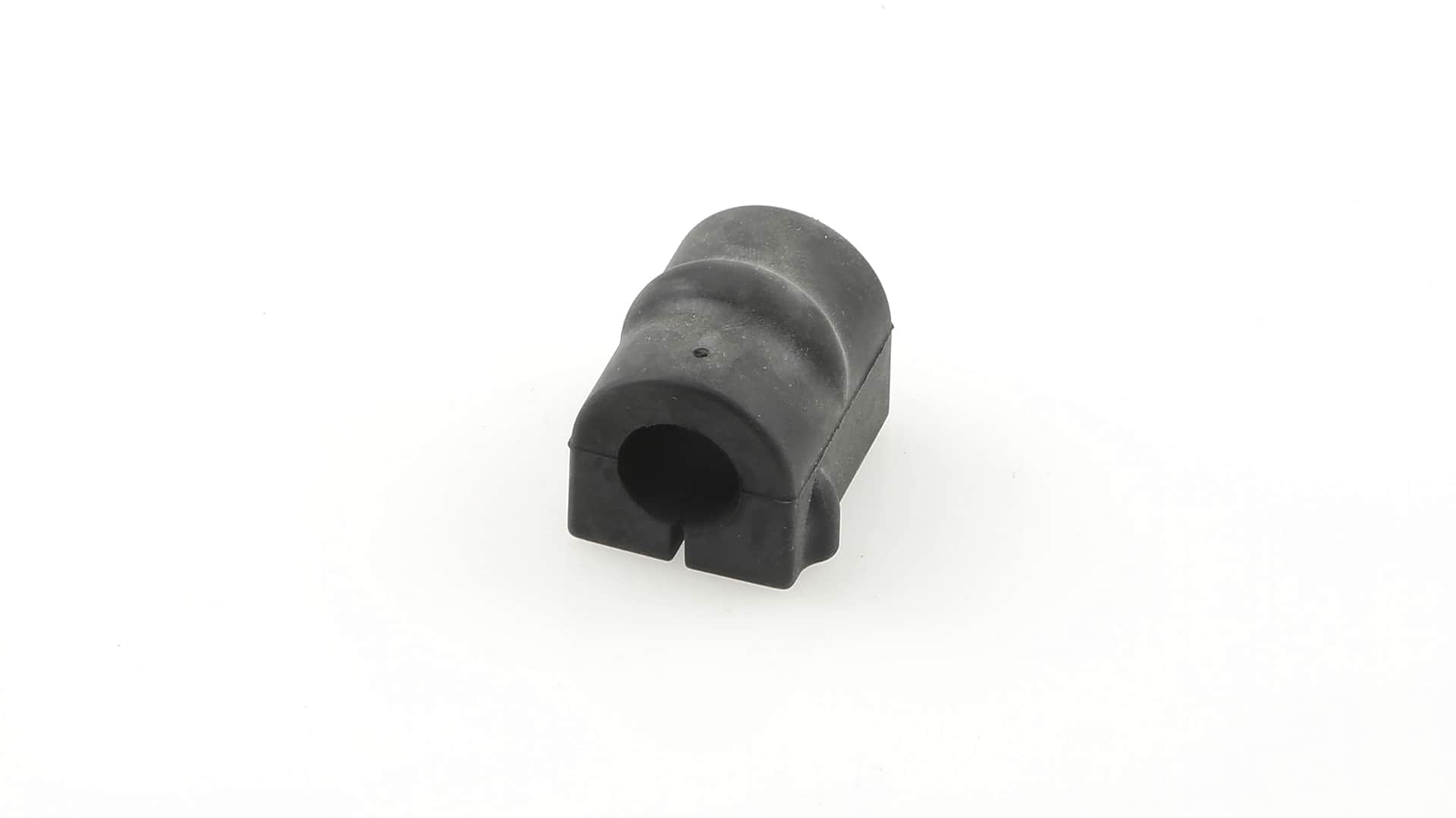 SKF 15248098 Astra G T98 Anti-roll bar bushes for upgrade