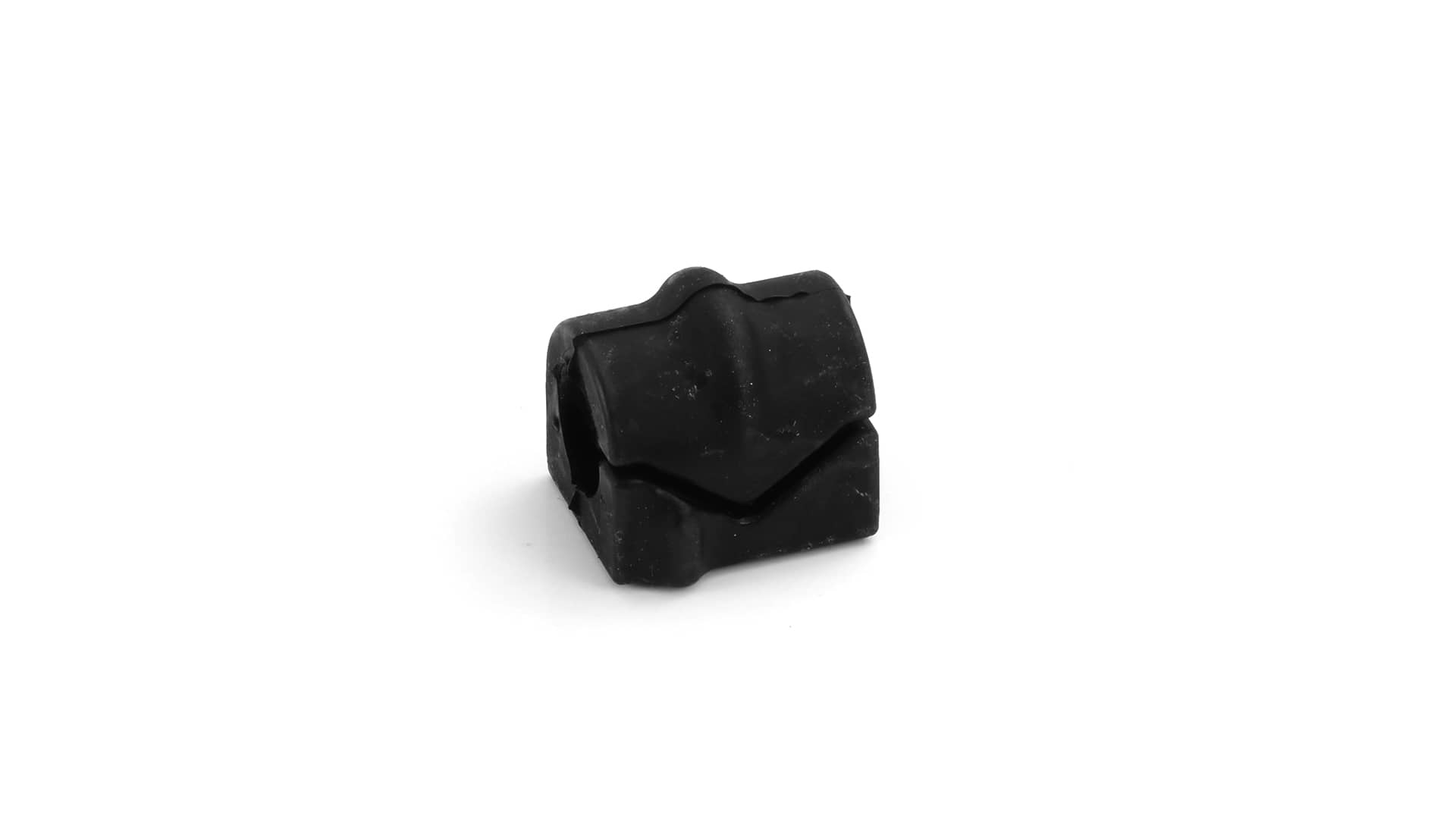 15248099 Sway bar bushes SKF ASCONA price