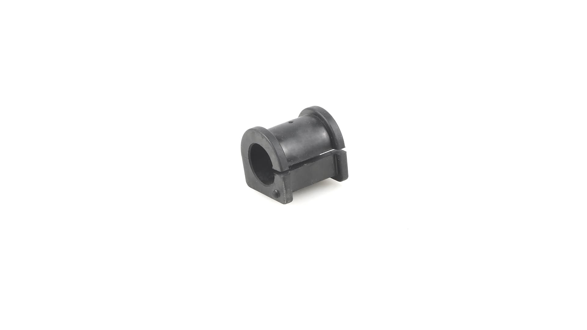 15248100 Anti-roll bar bush kit SKF Opel ASCONA cost