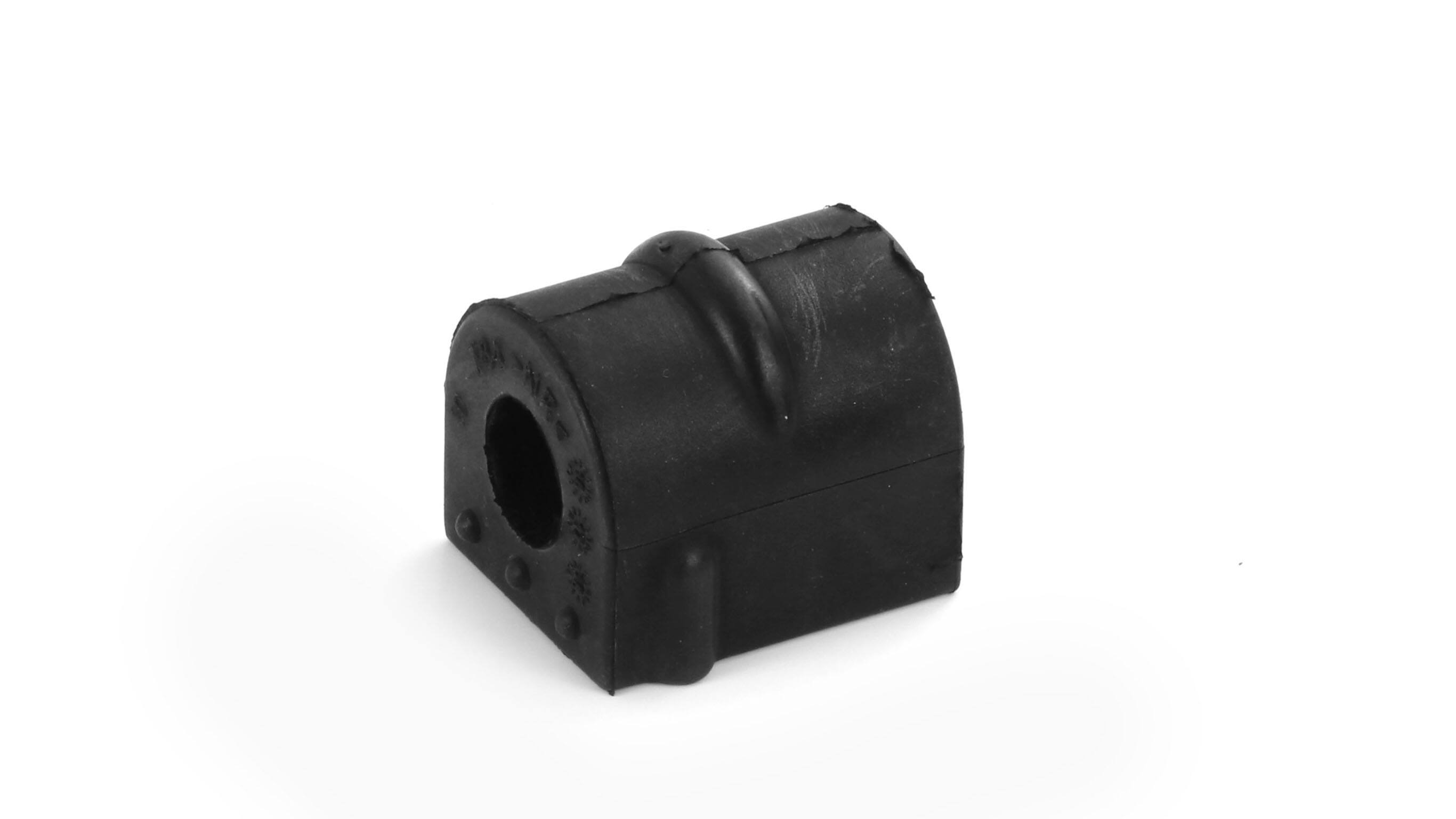 Λάστιχα ζαμφόρ SKF VKDS 355013