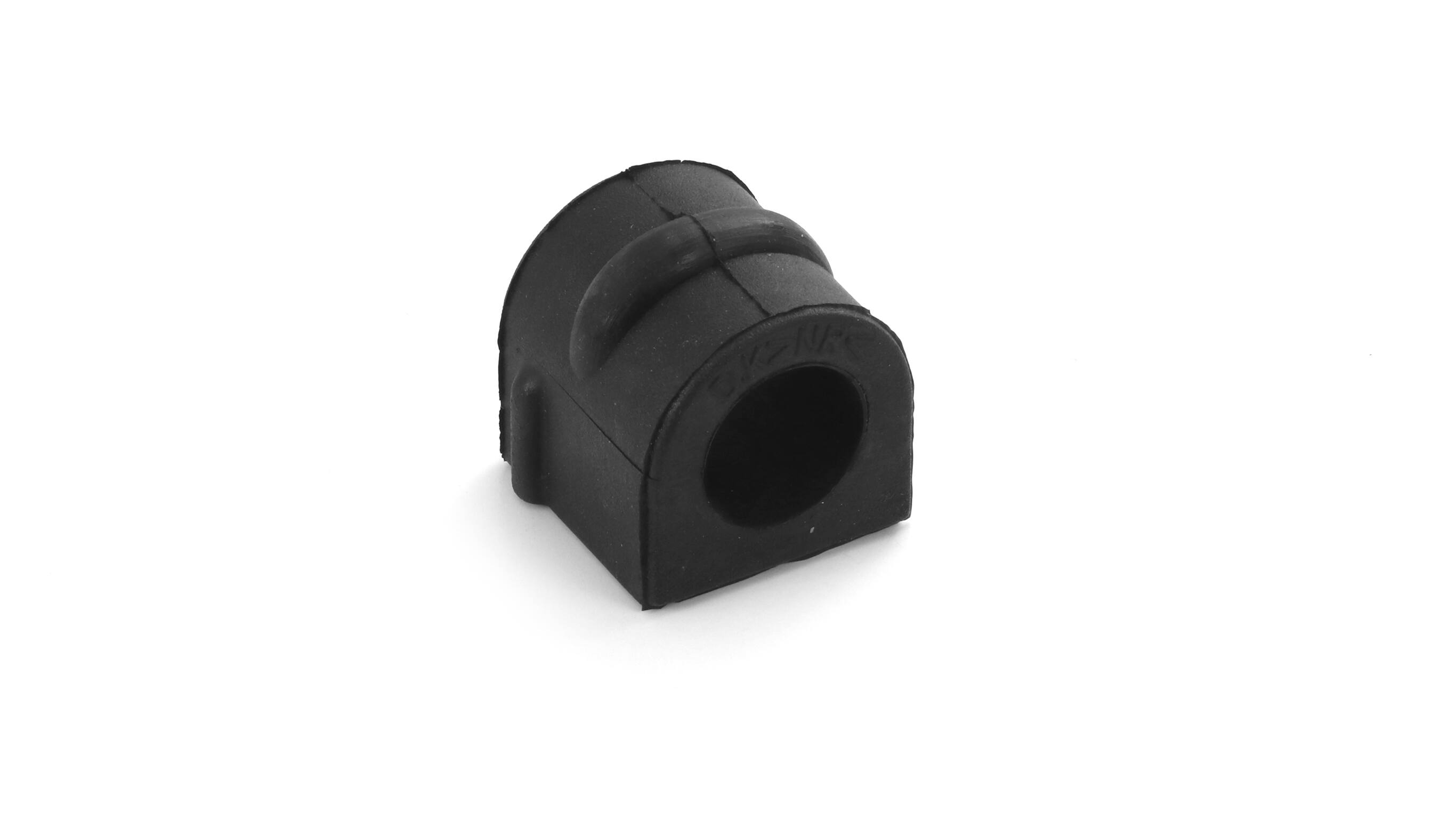 Lagerbuchse, Stabilisator VKDS 355015 SKF 71746346 OPEL, FIAT, ALFA ROMEO, SAAB, LANCIA