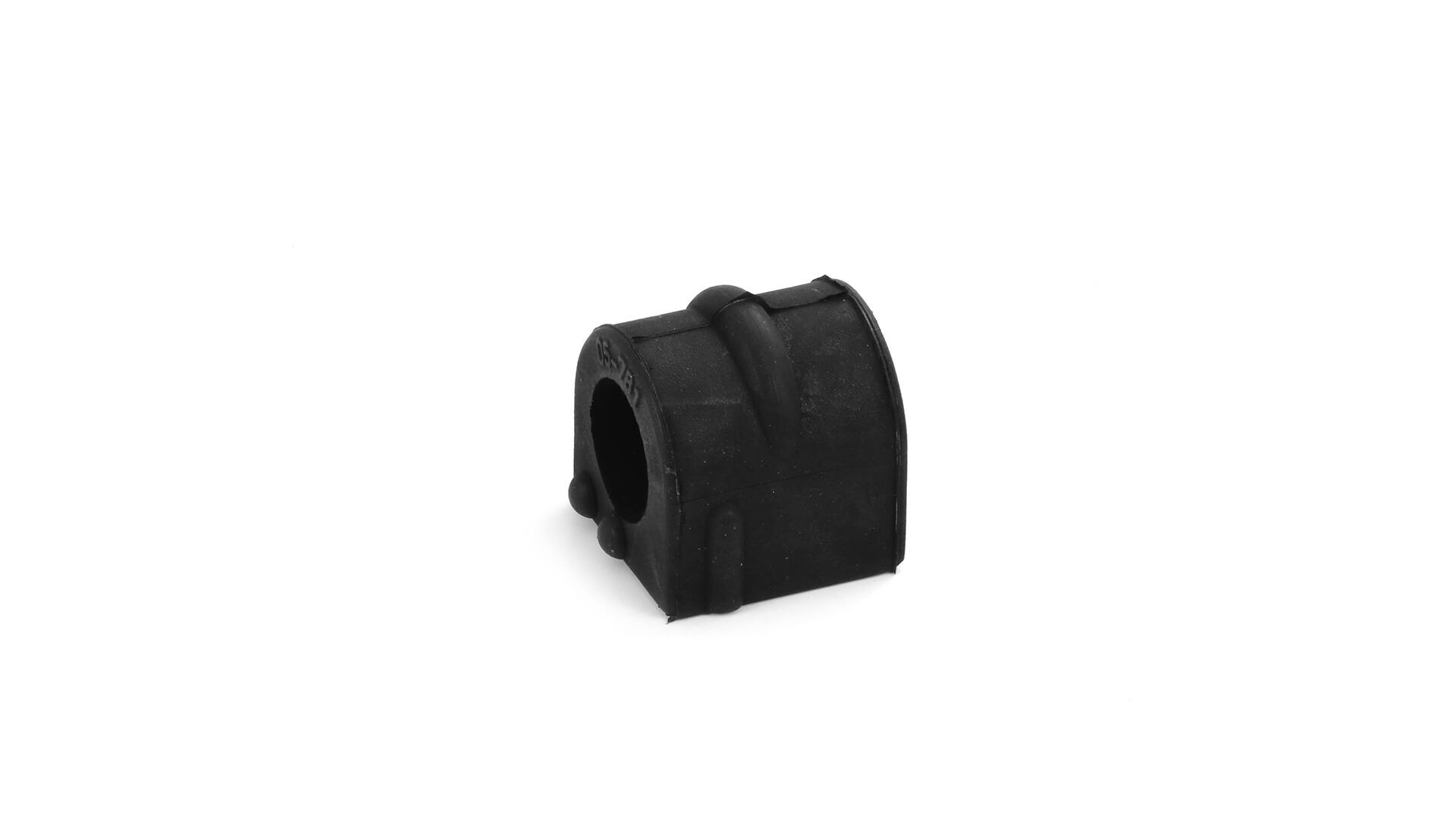 Lagerbuchse, Stabilisator VKDS 355016 SKF 24428002 VW, AUDI, OPEL, SKODA, FIAT