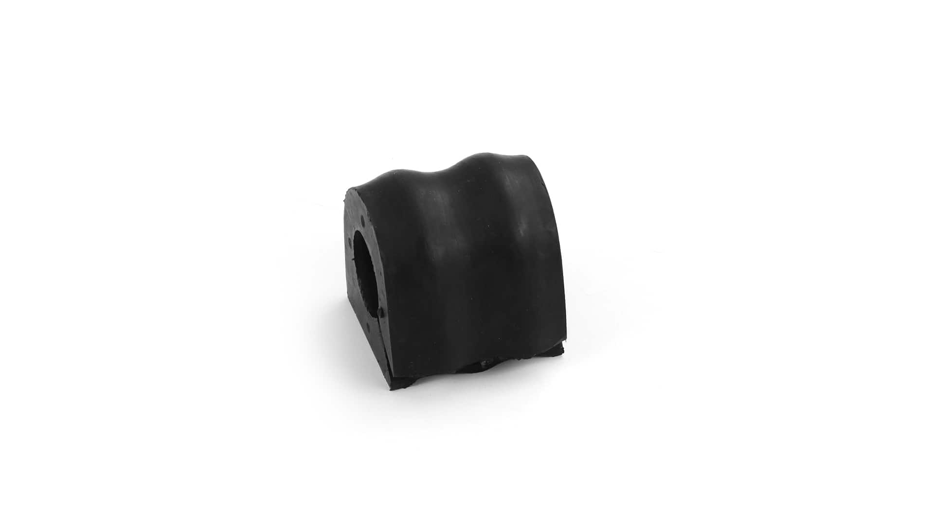 15248108 Stabilizer bushes SKF Opel ASCONA cost