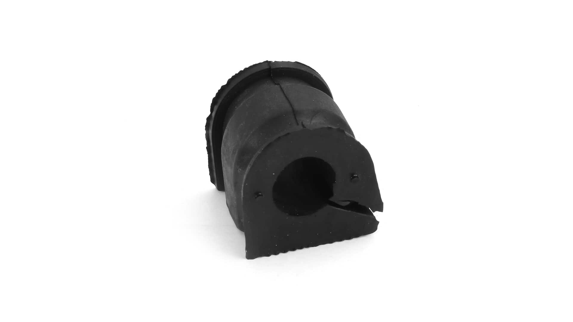 15248109 SKF VKDS356011 Stabilizátor szilent Dacia Duster Van árak