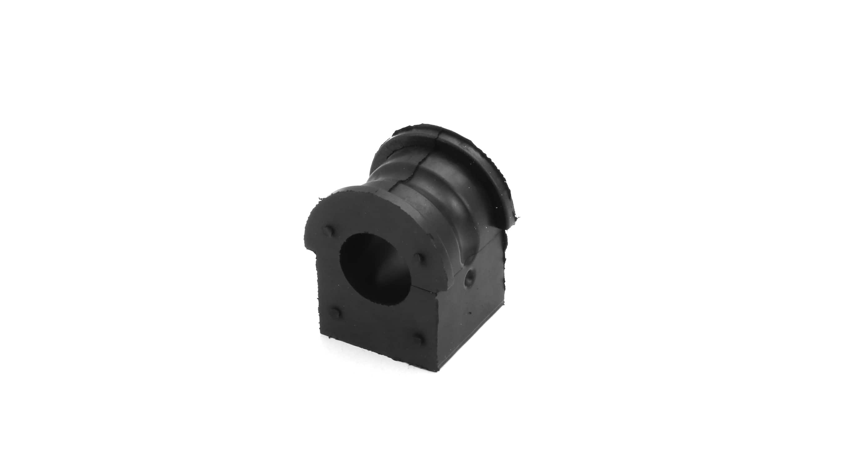 15248115 Csapágypersely, stabilizátor SKF Suzuki
