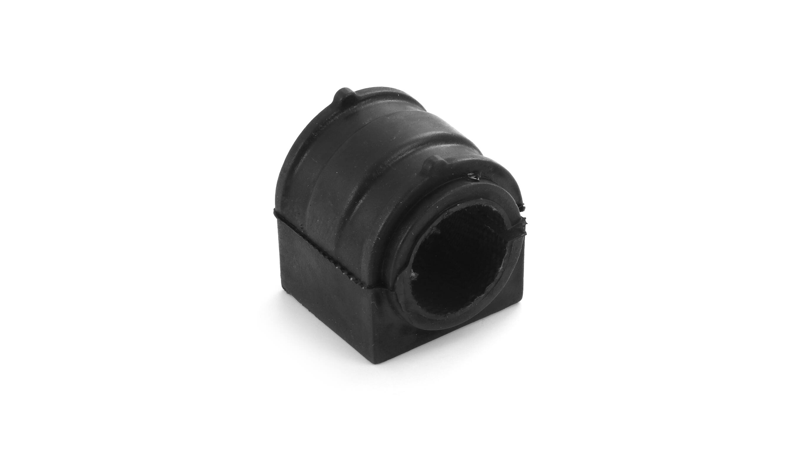 Stabibuchse SKF VKDS 357000 rating