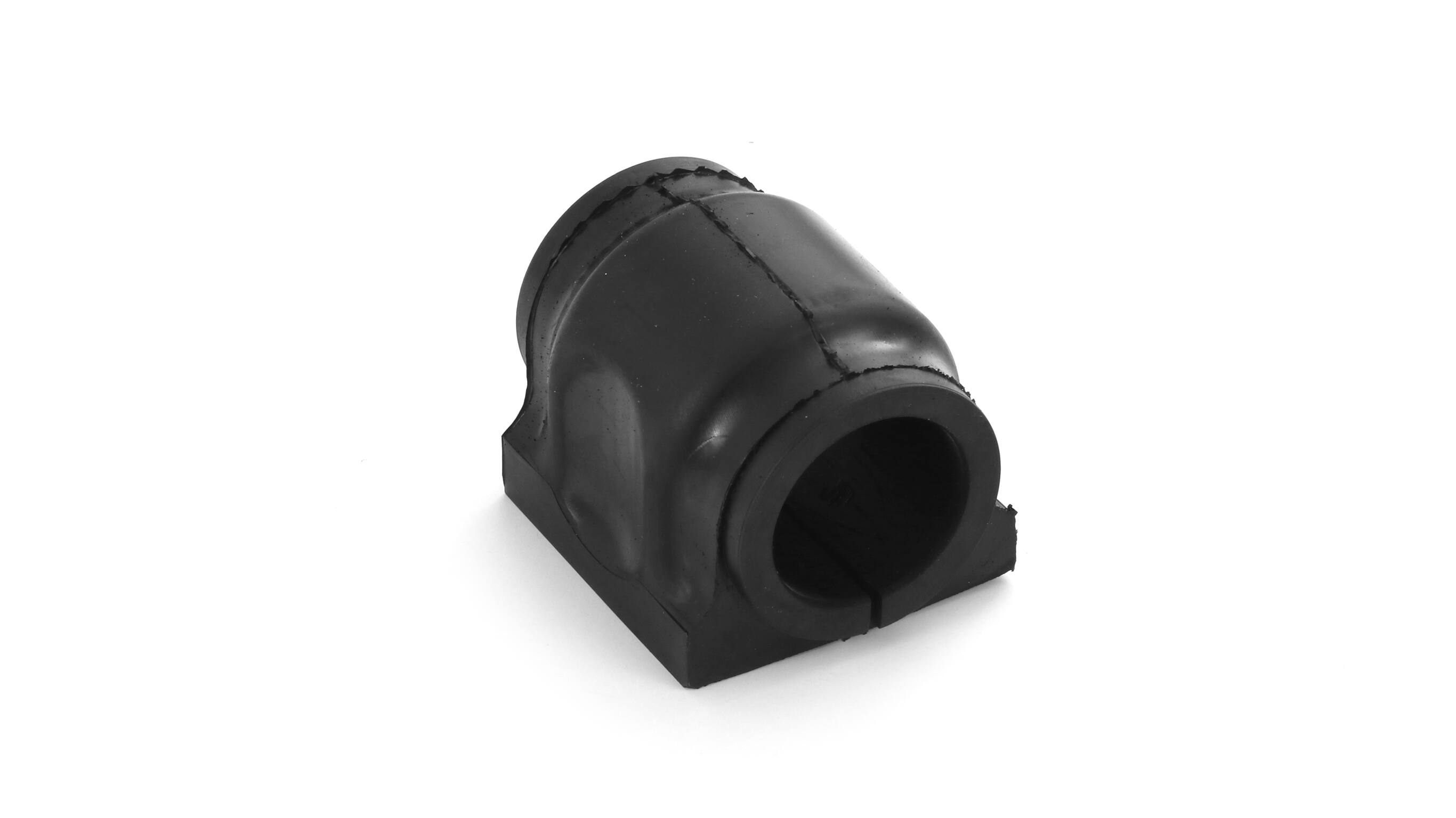 Lagerbuchse, Stabilisator VKDS 357501 SKF LR018347 LAND ROVER, ROVER