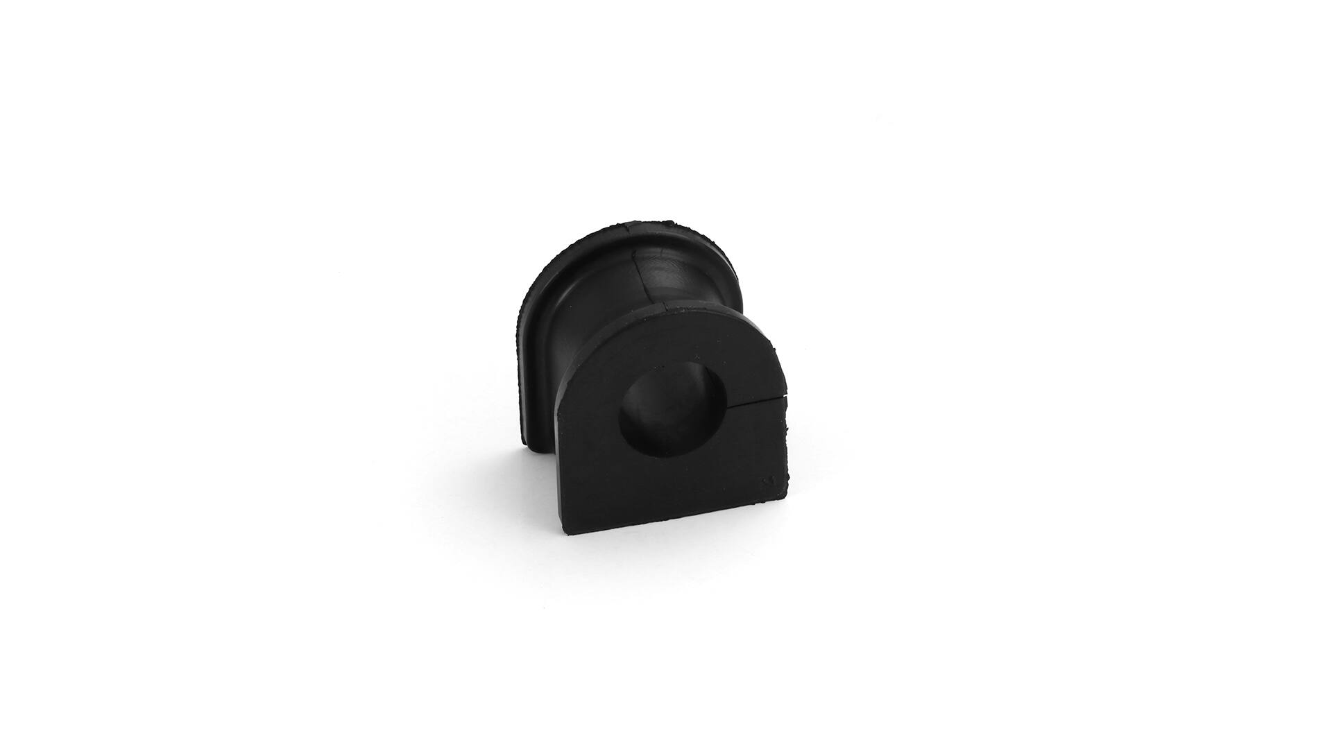 SKF VKDS 358010 Δαχτυλίδι, ράβδος στρέψης
