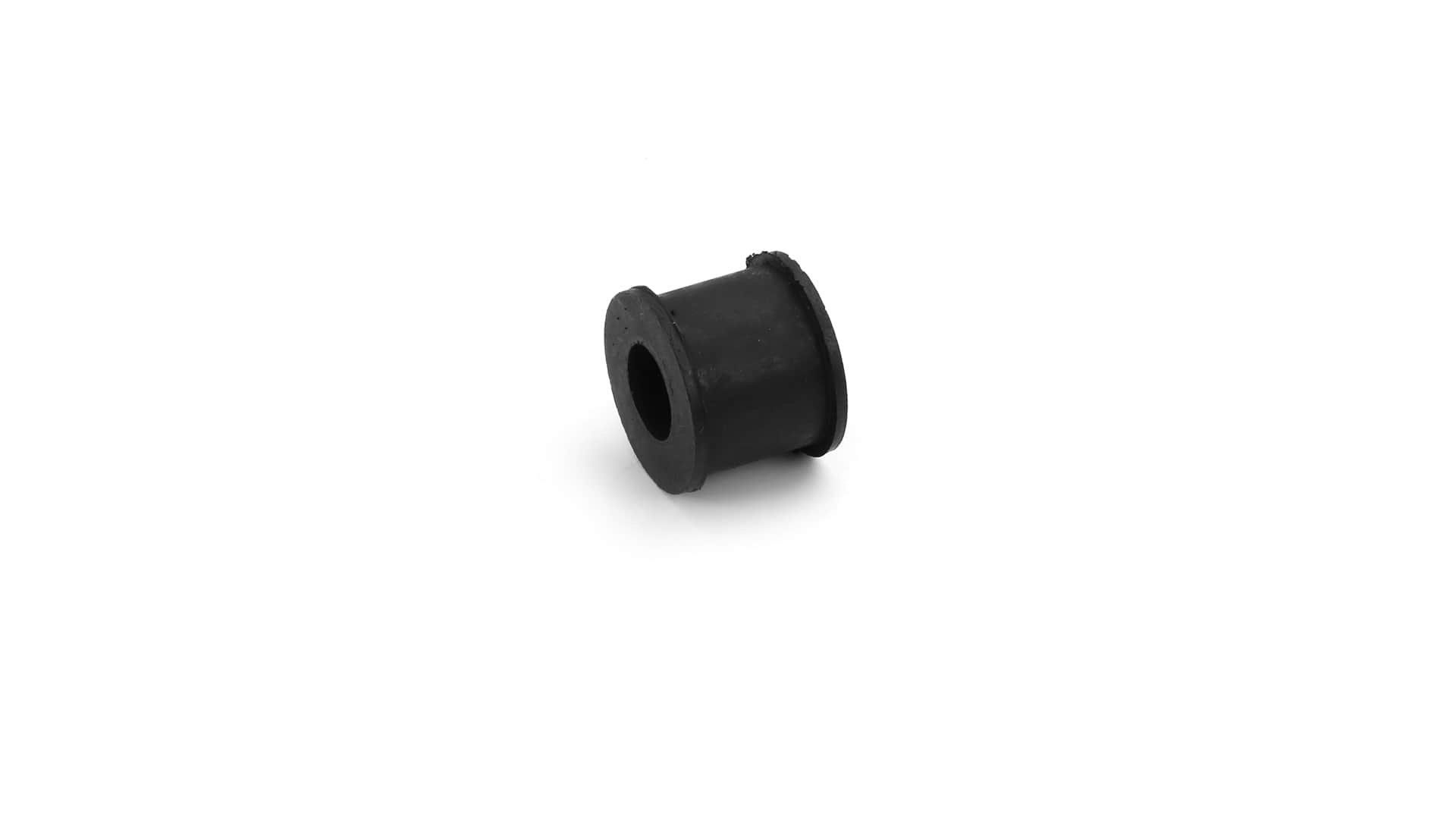 Lagerbuchse, Stabilisator VKDS 358014 SKF A9013230285 VW, MERCEDES-BENZ, AUDI, SKODA, SEAT