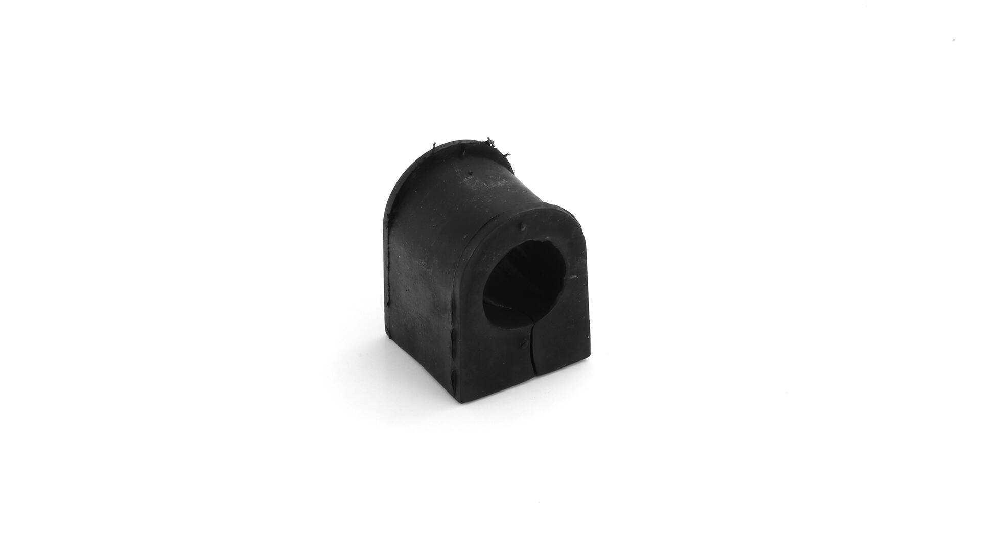 Tuleja, stabilizator SKF VKDS 358015 oceny