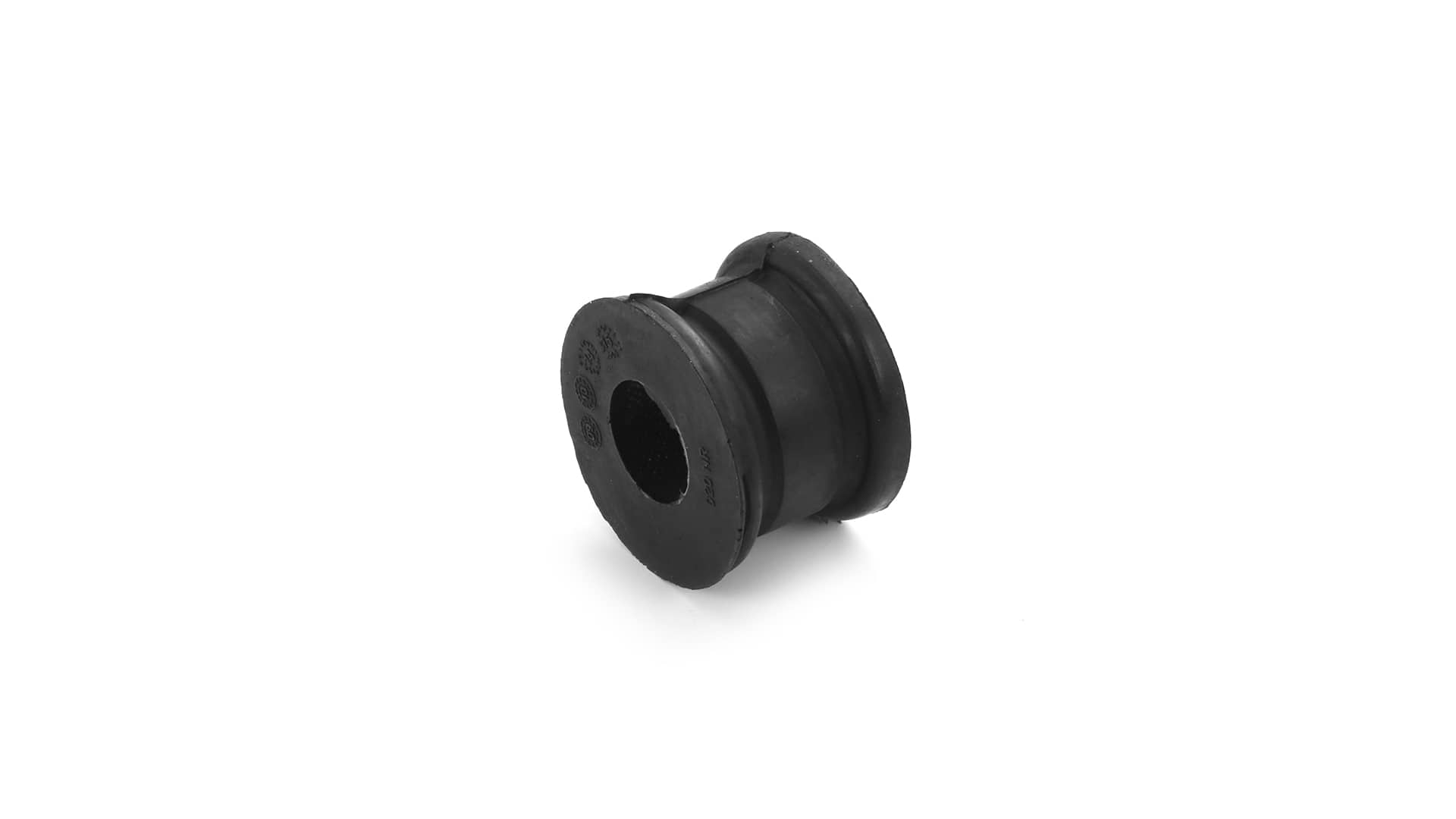 Lagerbuchse, Stabilisator A2023230285 SKF VKDS358023 MERCEDES-BENZ