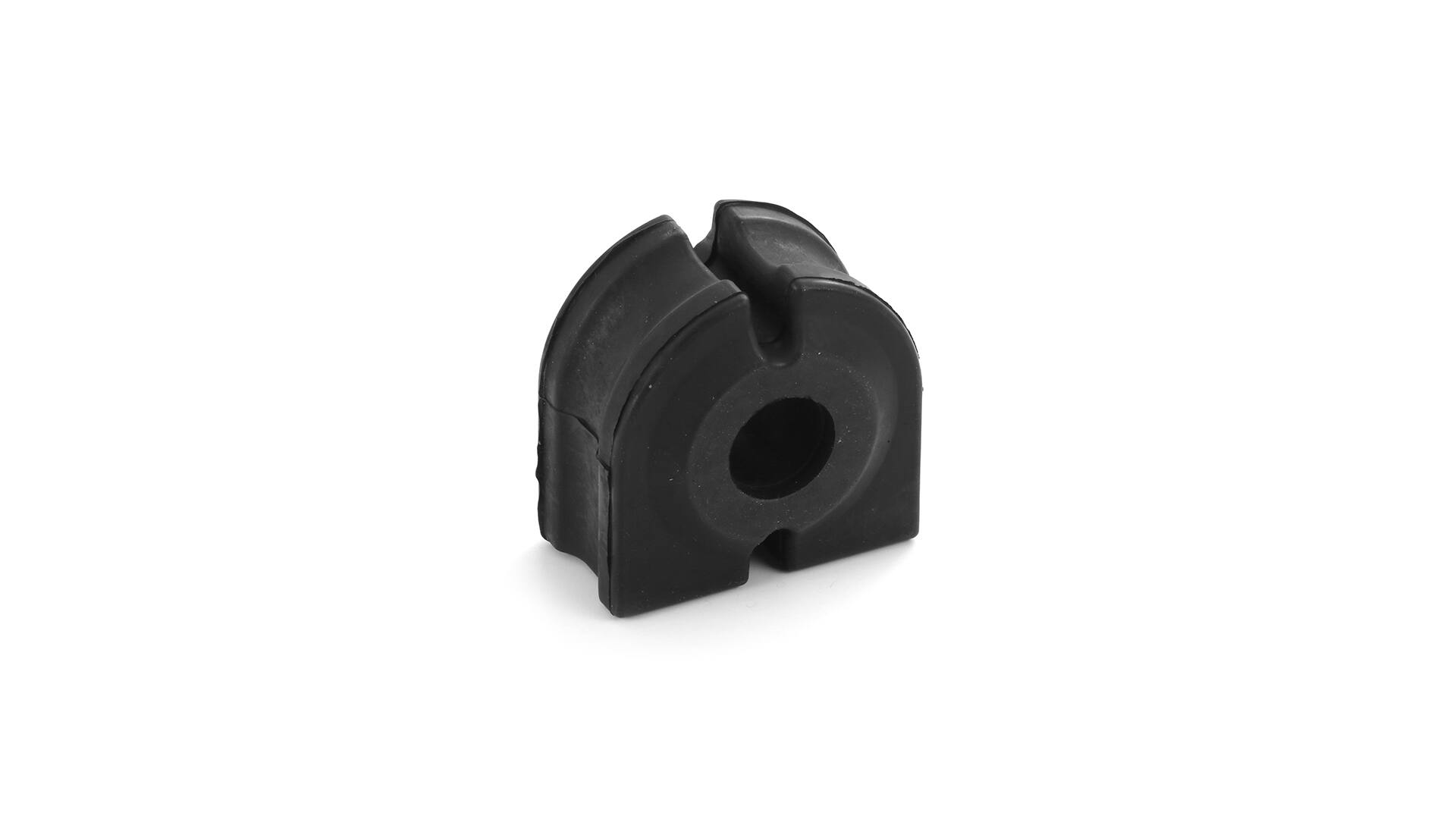 SKF 15248129 Stabilizátor rúd szilent BMW E23 árak