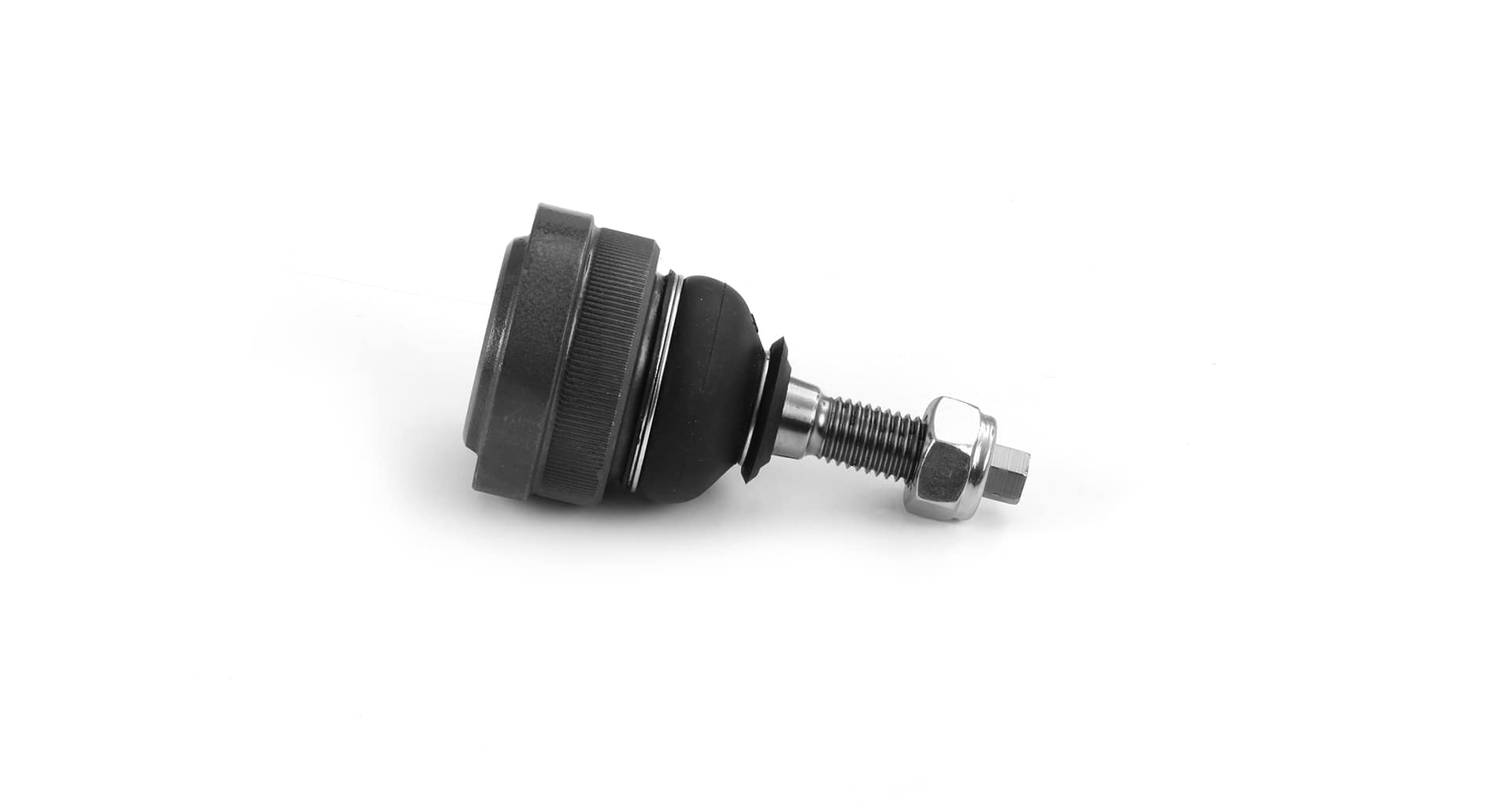 15248132 alkuperäiset Alapallonivel SKF COMMANDER