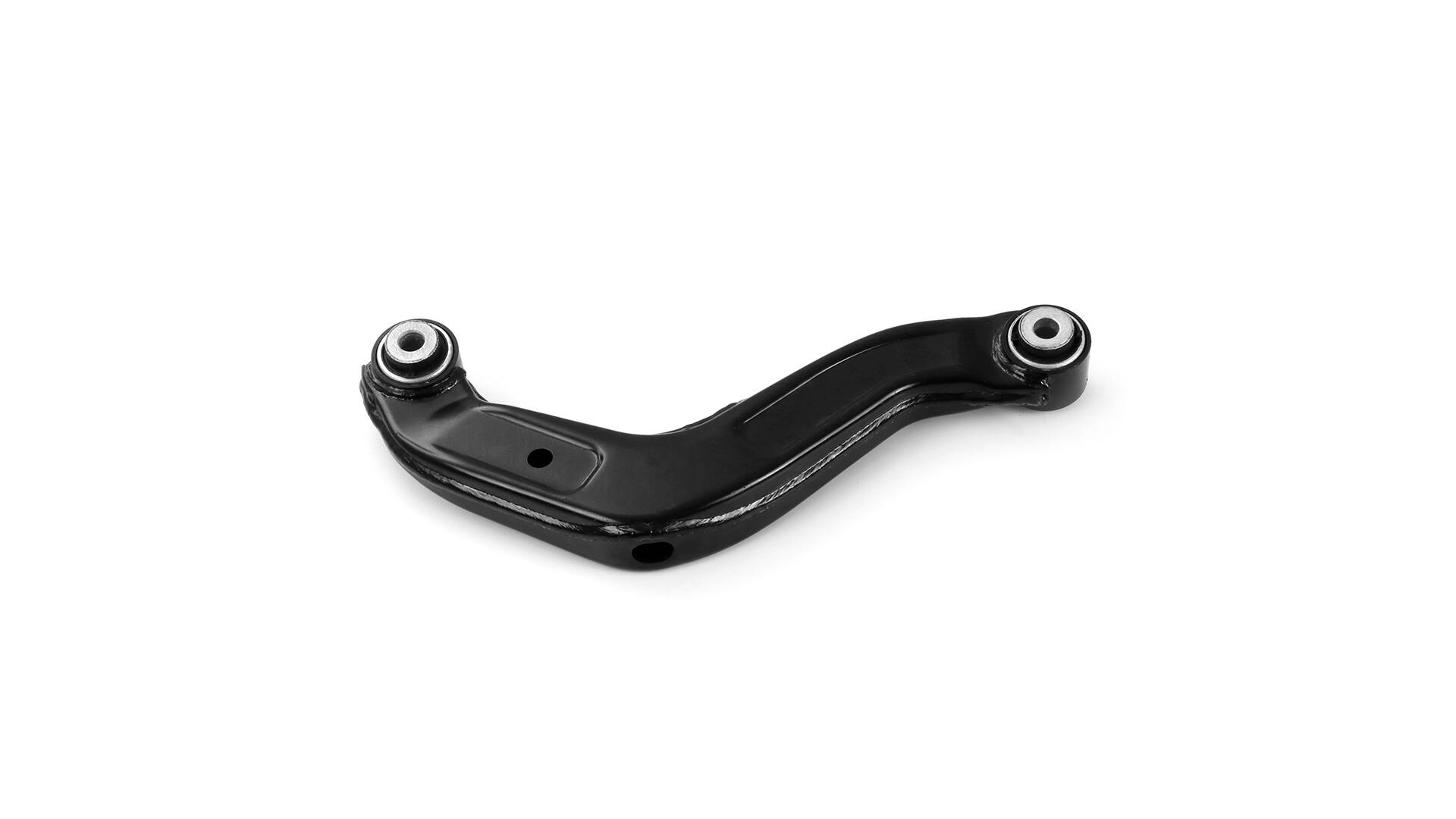 SKF VKDS 421027 Suspension arm Length: 307mm