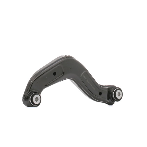 SKF VKDS 421028 Querlenker
