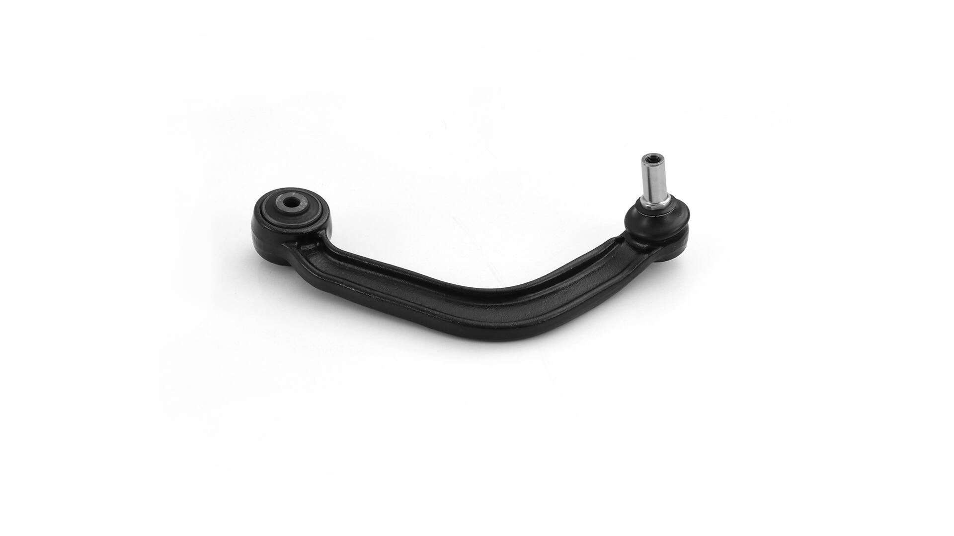 SKF VKDS 422036 B Wahacz, zawieszenie koła