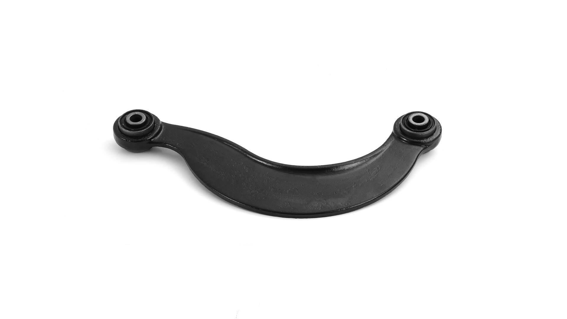 VKDS 464000 Suspension arm SKF Volvo