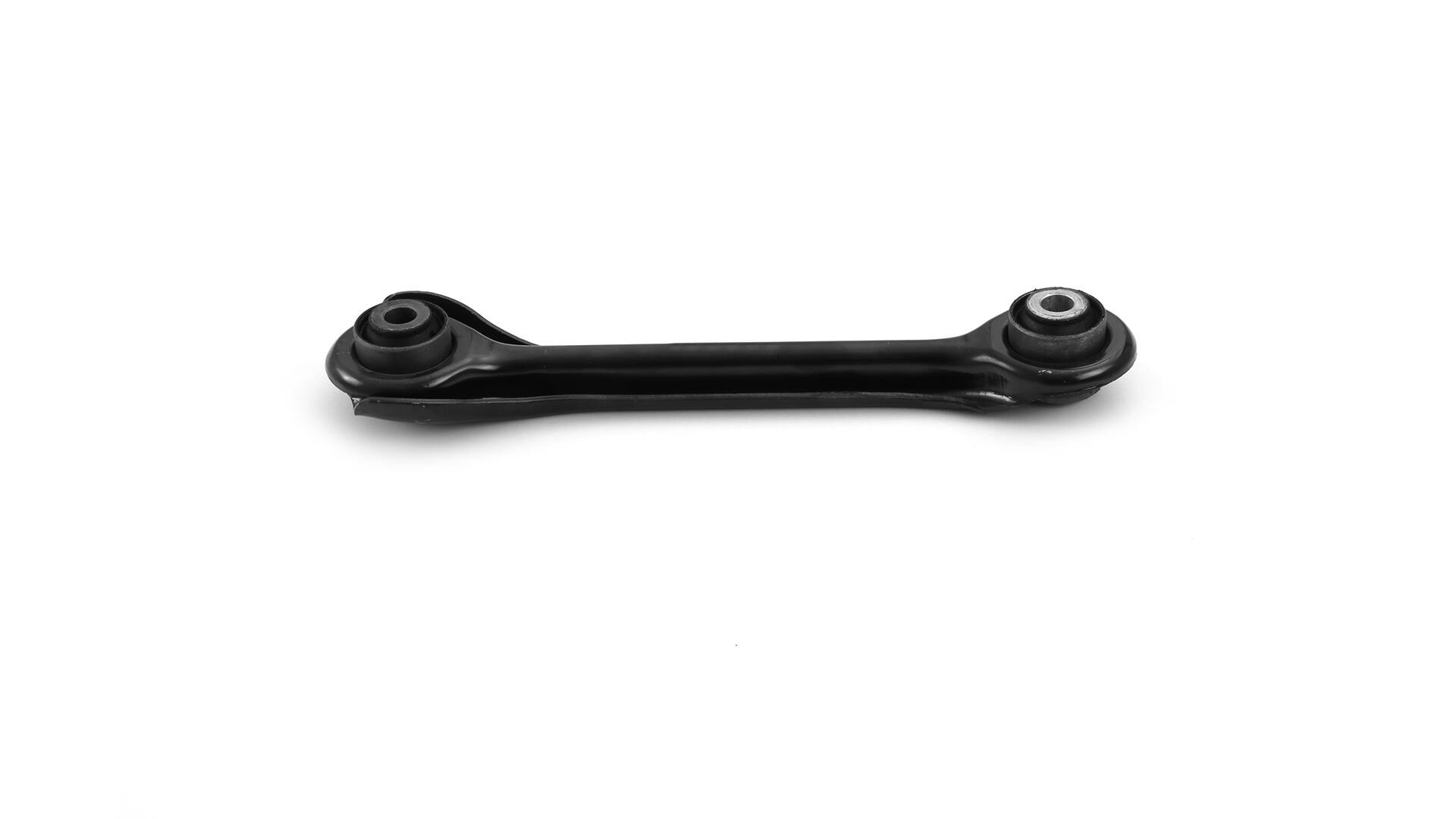 Suspension arm SKF VKDS 428001