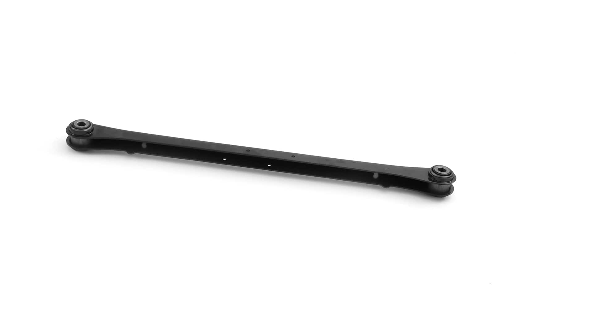 Trailing arm SKF VKDS 428505 rating