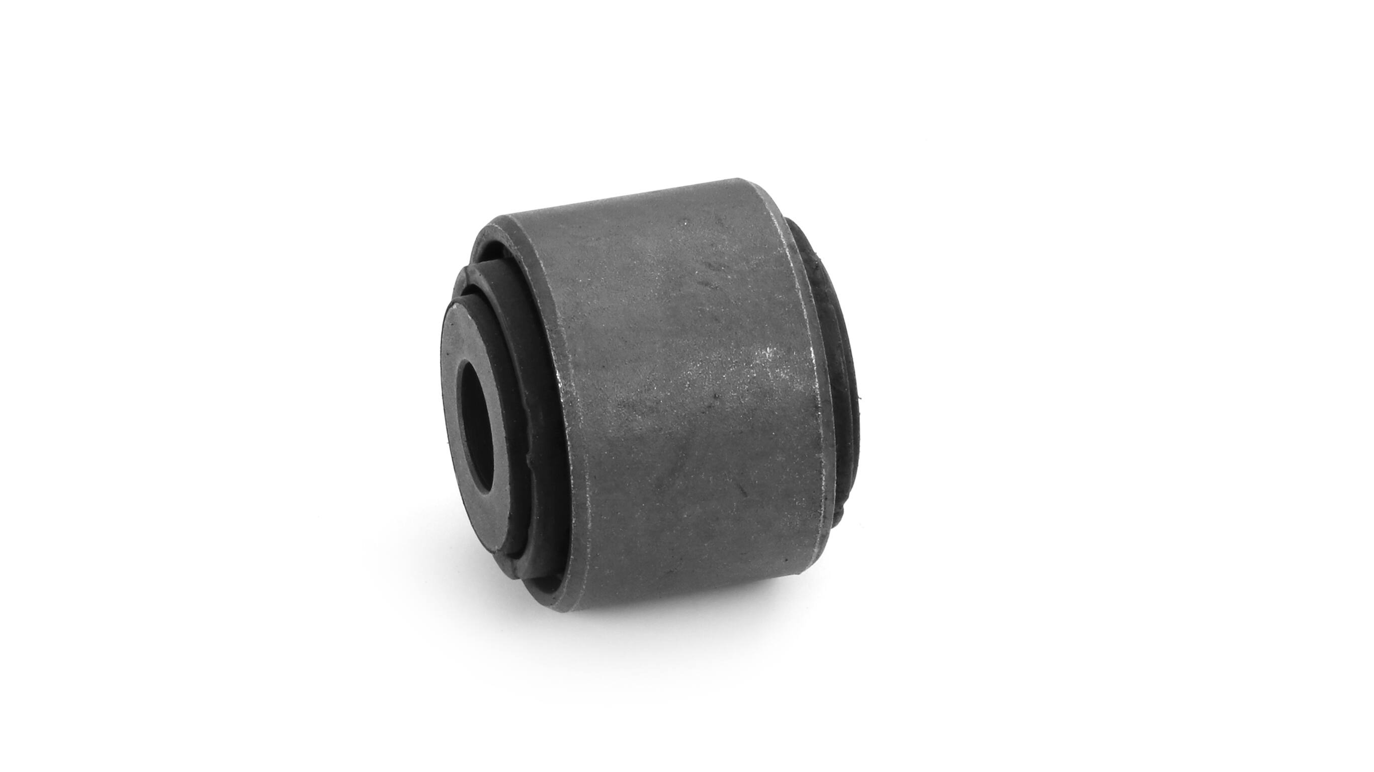Silentblock SKF VKDS 431010