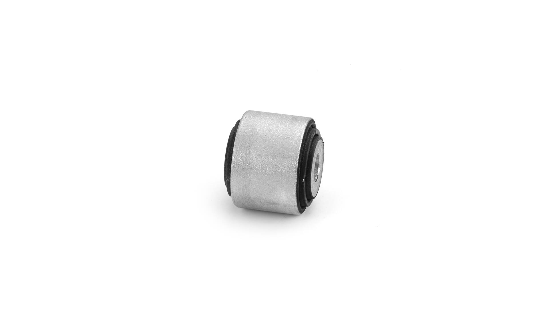 Silent block braccio oscillante SKF VKDS 431011